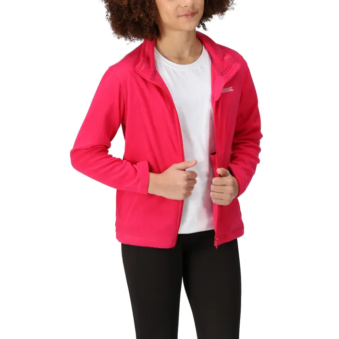 Regatta King Fleece II