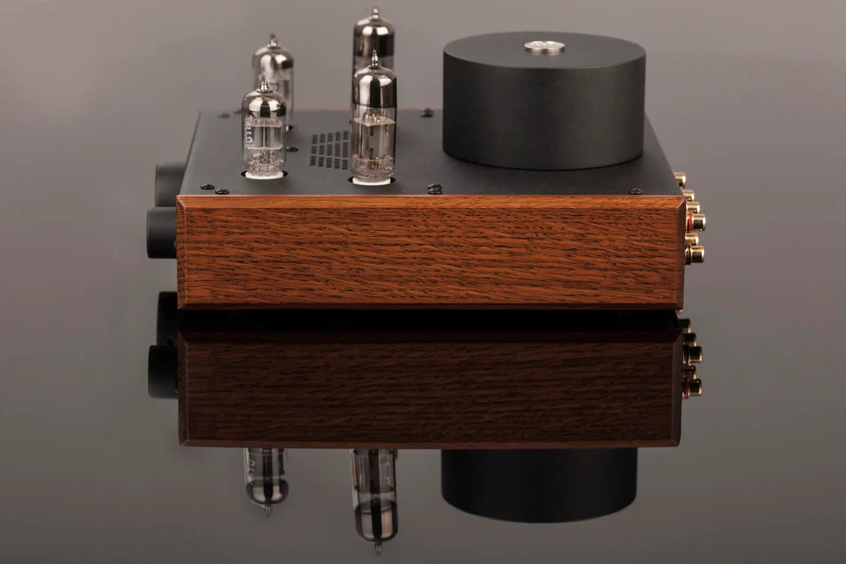 Feliks Audio Echo 2 Amplis casques