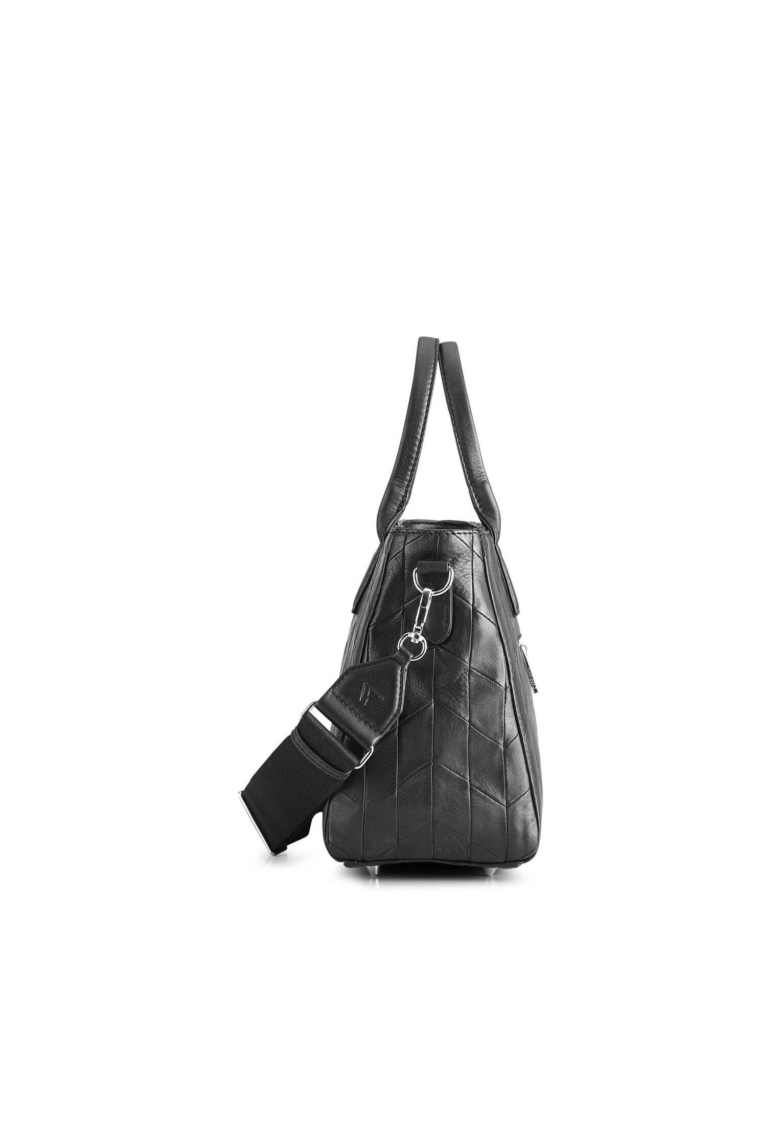 Markberg| Damen Tasche Sandrine