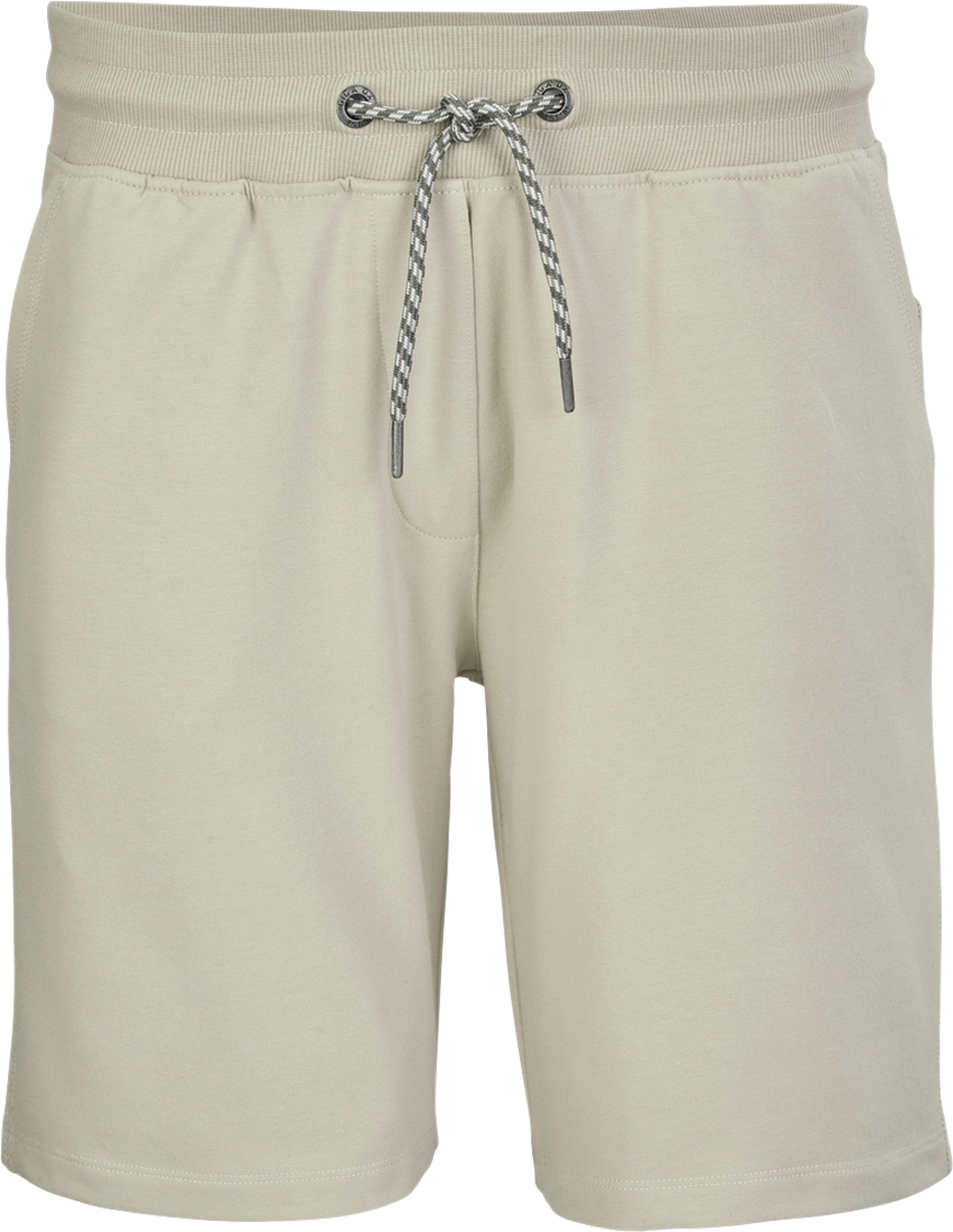 Killtec GS 162 Damen Bermuda