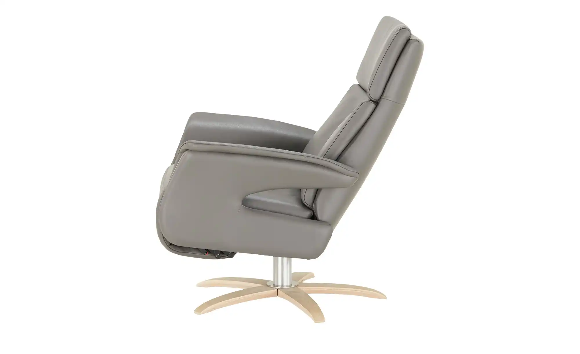 Nils Olsen Massagesessel LIA