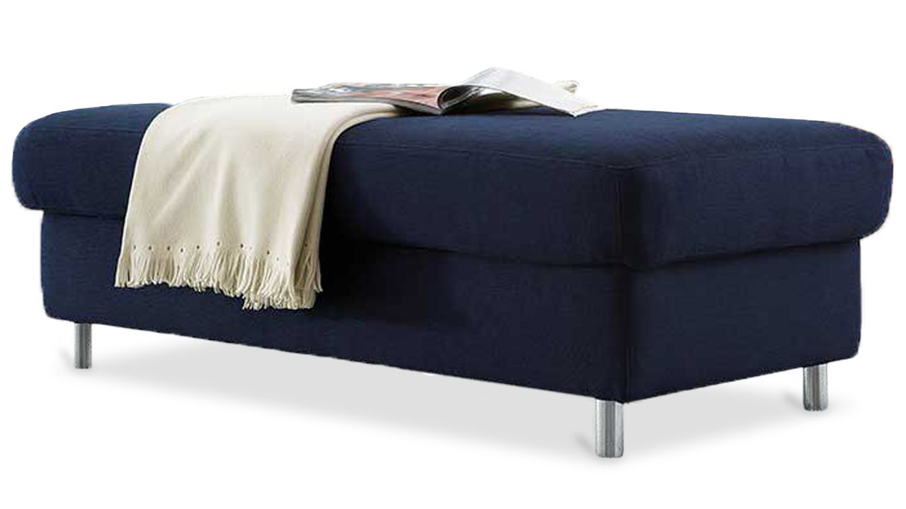 Hocker Bayonne