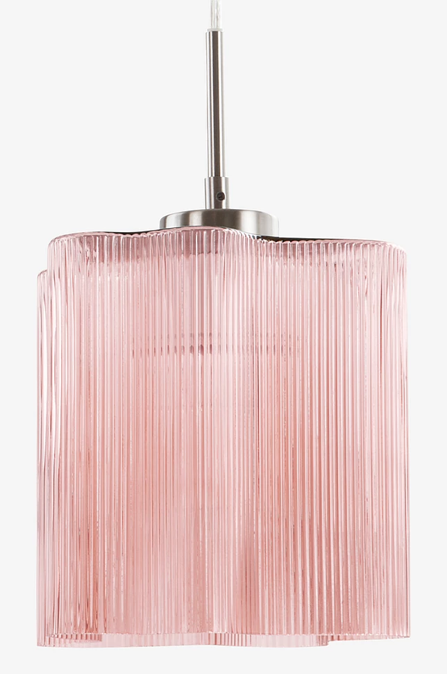 EUROPA taklampe