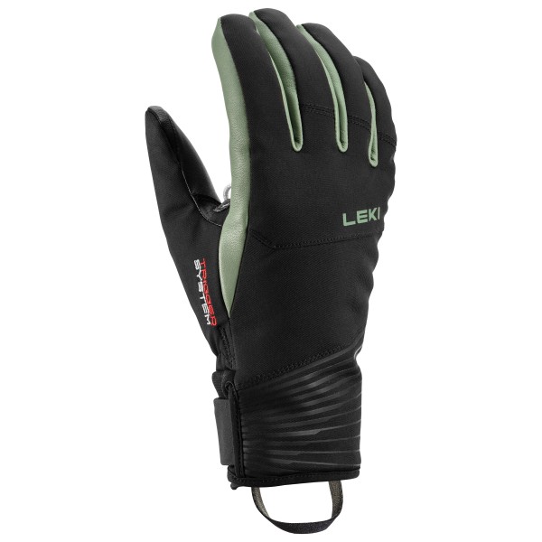 Leki - Women's Sparrow 3D - Gants