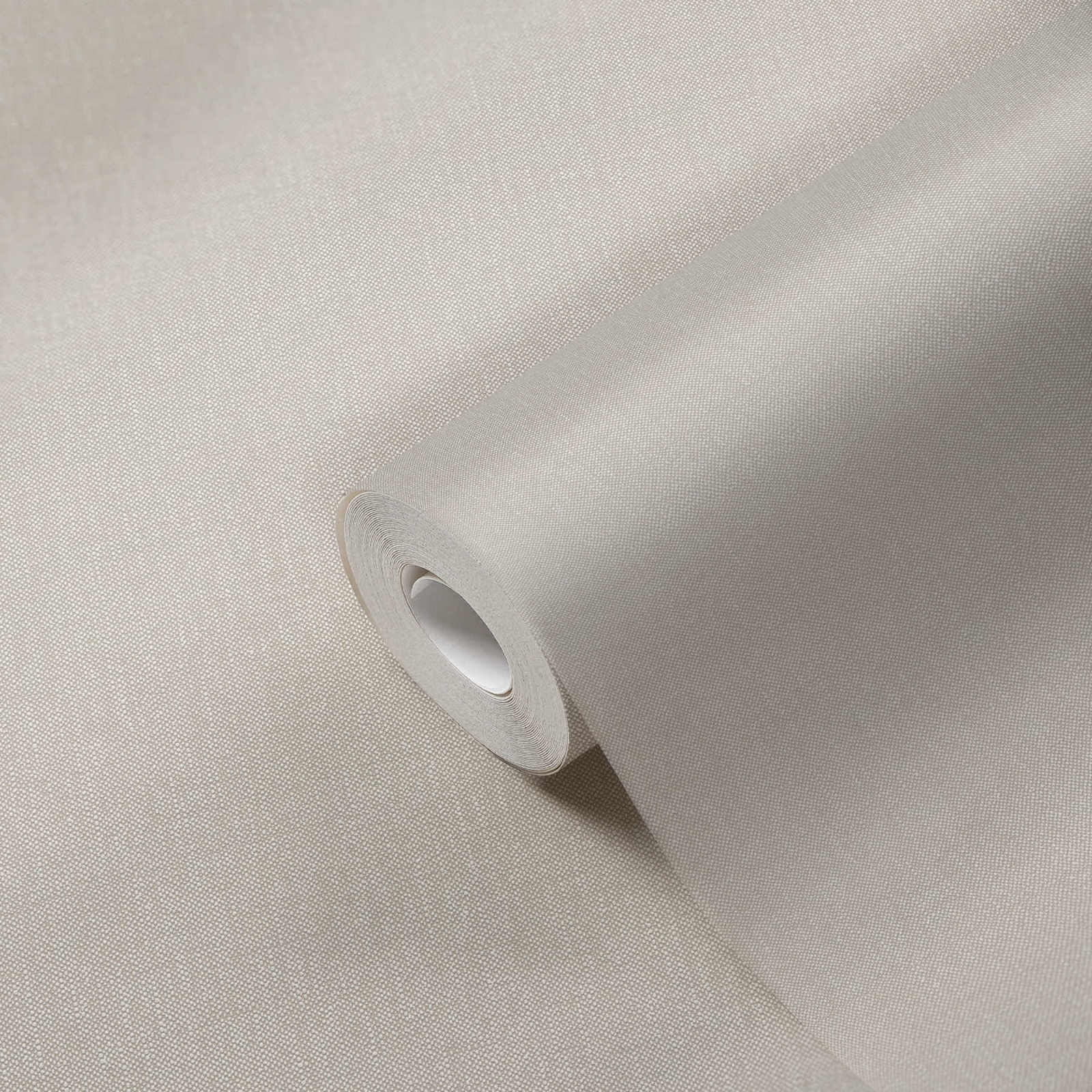 Vliestapete STYLEGUIDE NATÜRLICH 2021 - beige - 10 Meter