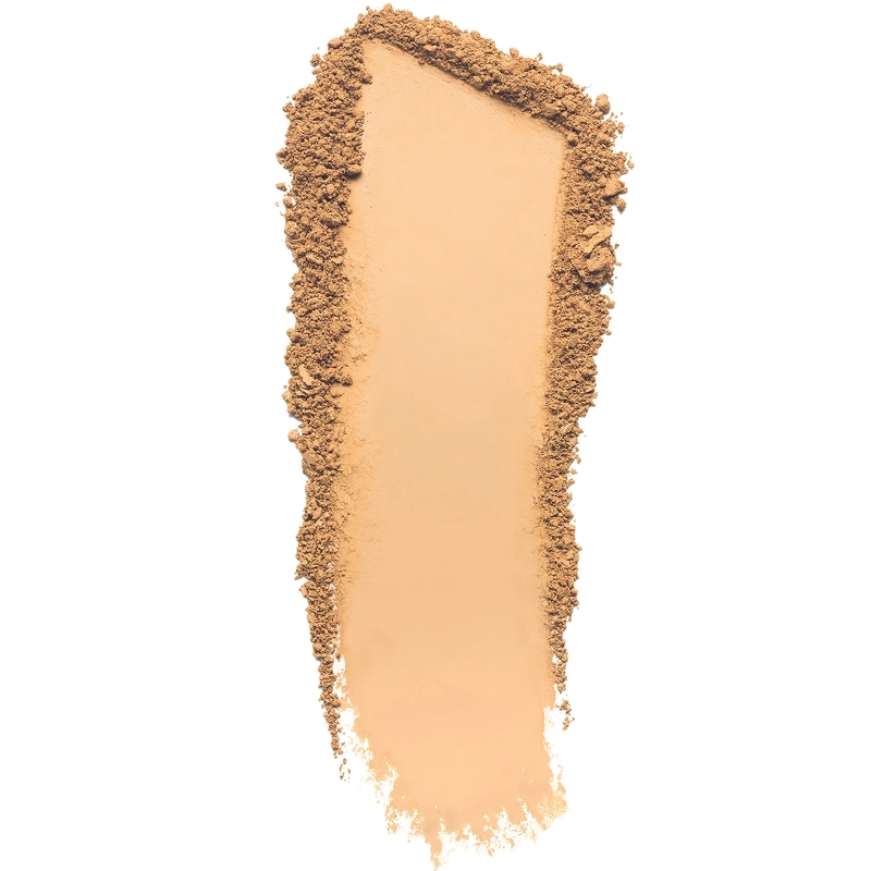 Estee Lauder Double Wear Stay-In-Place Matte Powder Foundation SPF 10 Compact - 4W4 Hazel