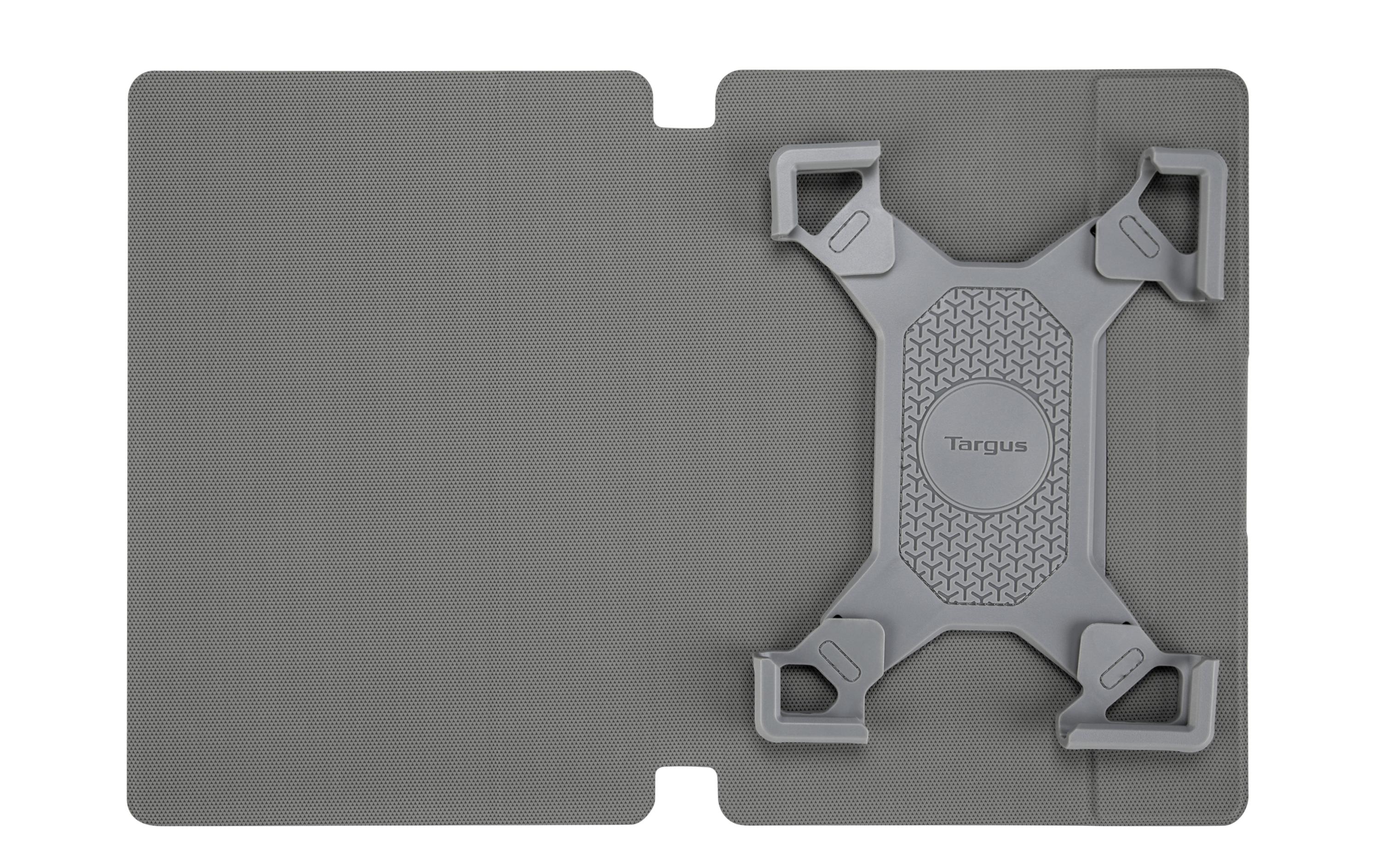 Tablet Book Cover SafeFit Universal 9-10.5