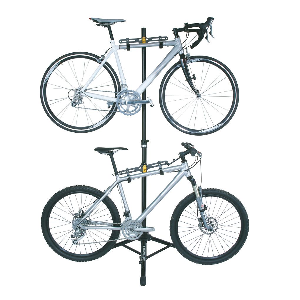 Topeak TwoUp Bike Stand Fahrradständer kaufen | Bike-Discount