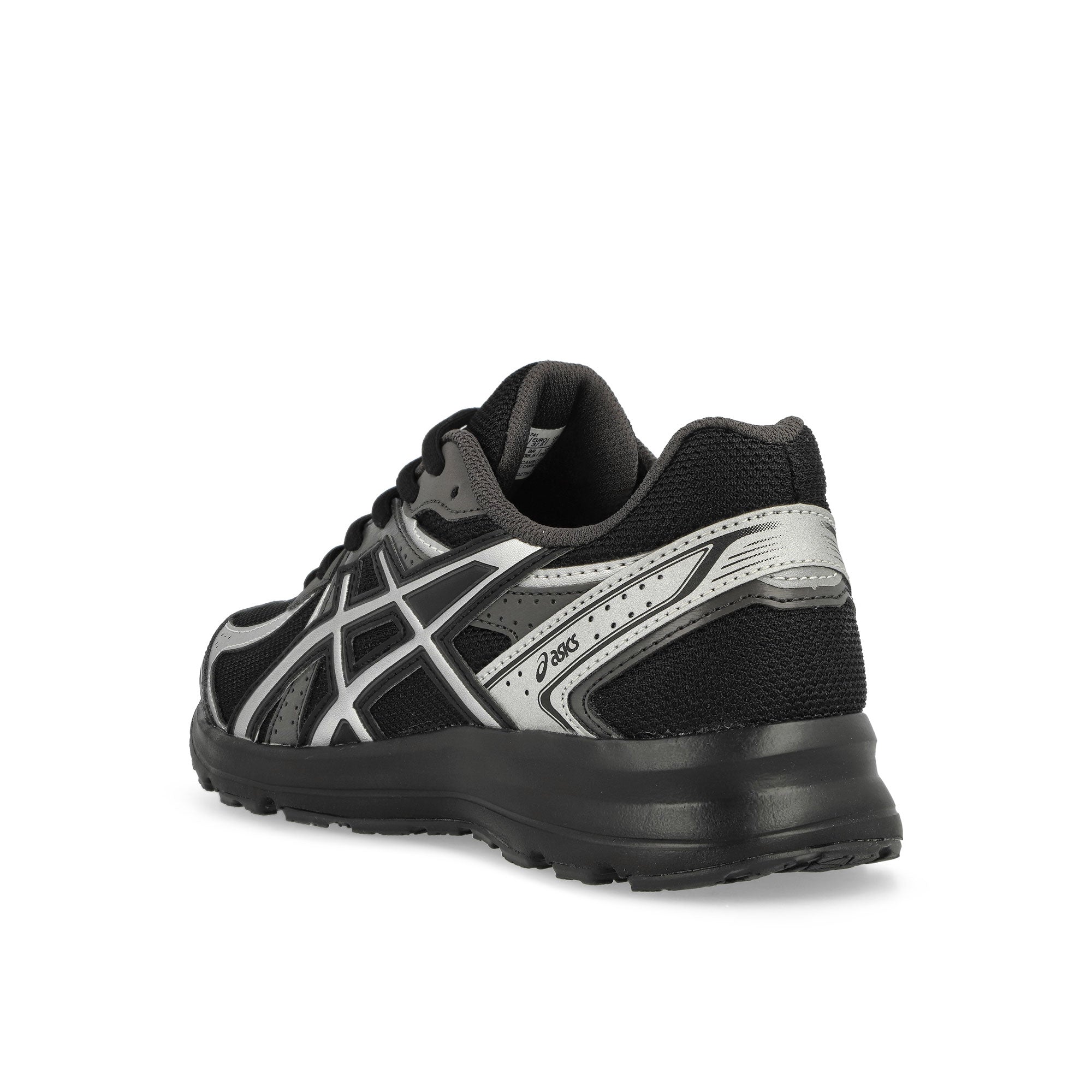 Asics<br>Jog 100S