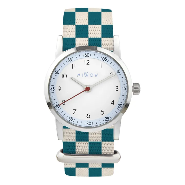 Millow Montre Ciel | Beige