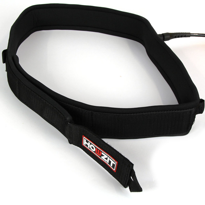 PACK DE WINGFOIL TAHE