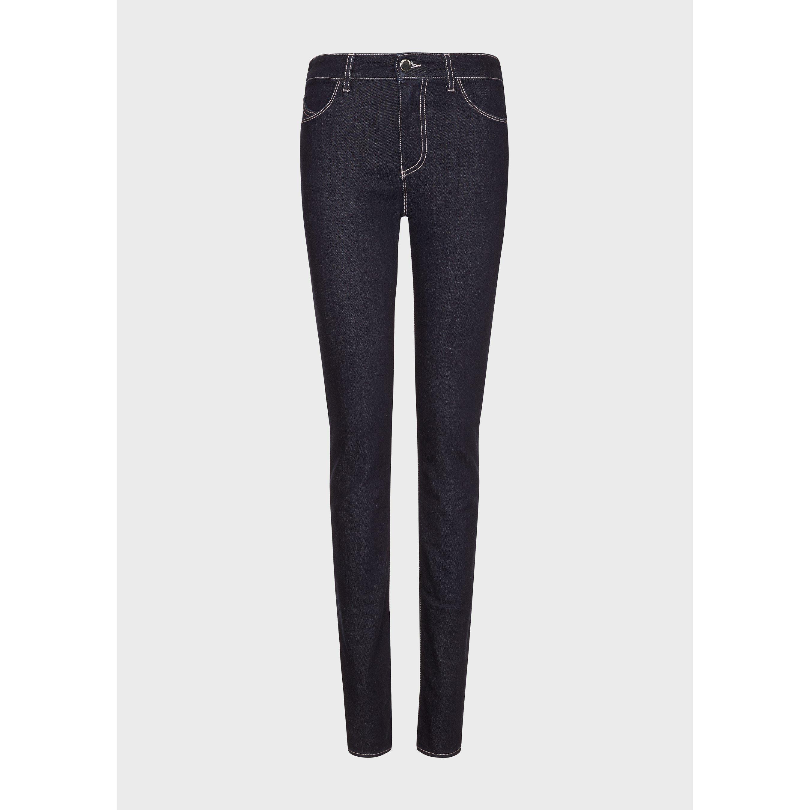 Emporio Armani J18Skinjeans Ld99
