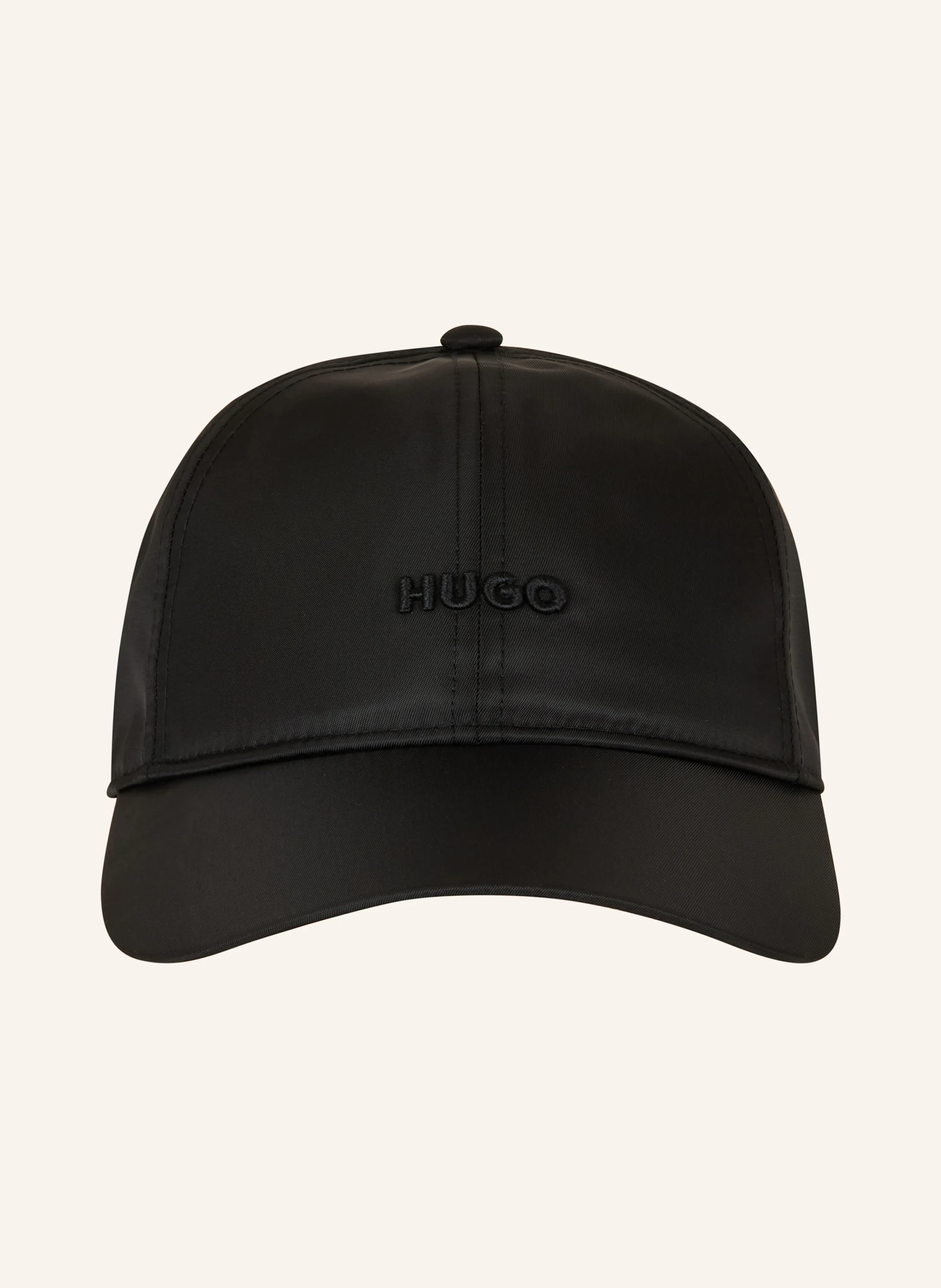 HUGO Cap ALLY-N-E