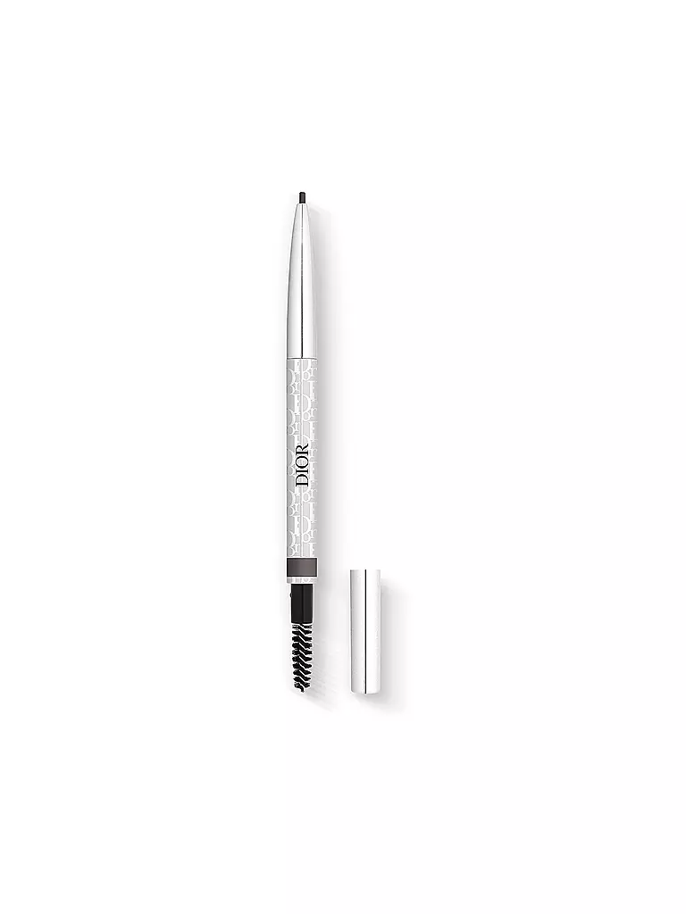 DIOR Augenbrauenstift - Diorshow Brow Styler ( 033 Grey ) grau
