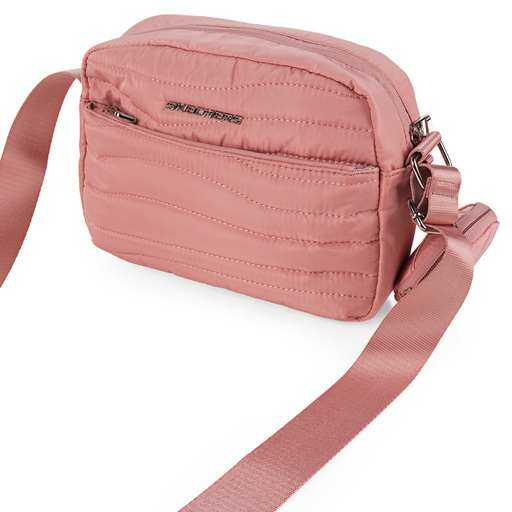 Bolsa de ombro Skechers Carolina