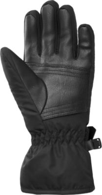 ReuschMarzio GTX - schwarz