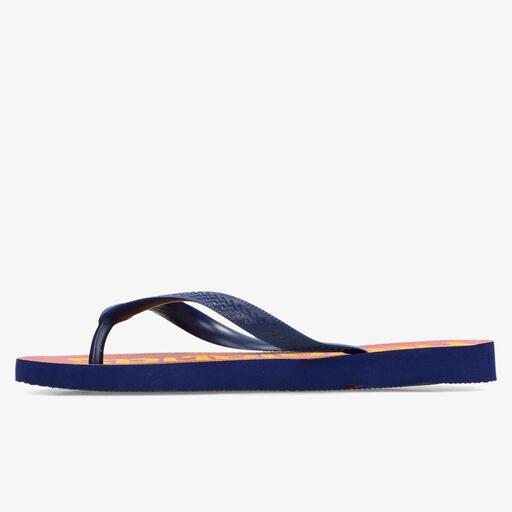 Top Havaianas