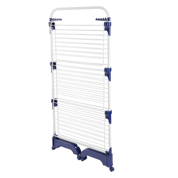 Leifheit Droogtoren Pegasus 420 Solid Comfort – 42 m drooglengte