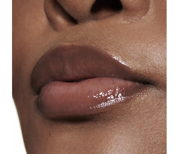 M•A•C Lipglass Air LipglossZEPHYR