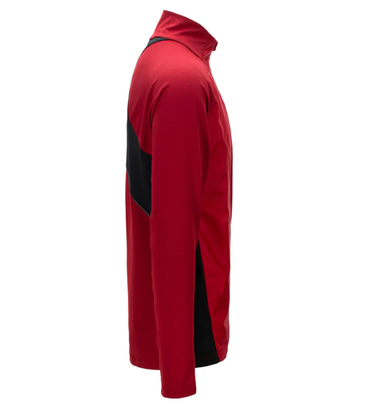 Northug<br>Marcialonga Wind 1/2 Zip Men