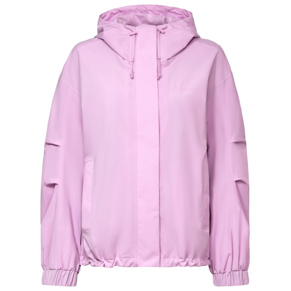 Vaude - Women's Mineo Rain Jacket - Veste imperméable