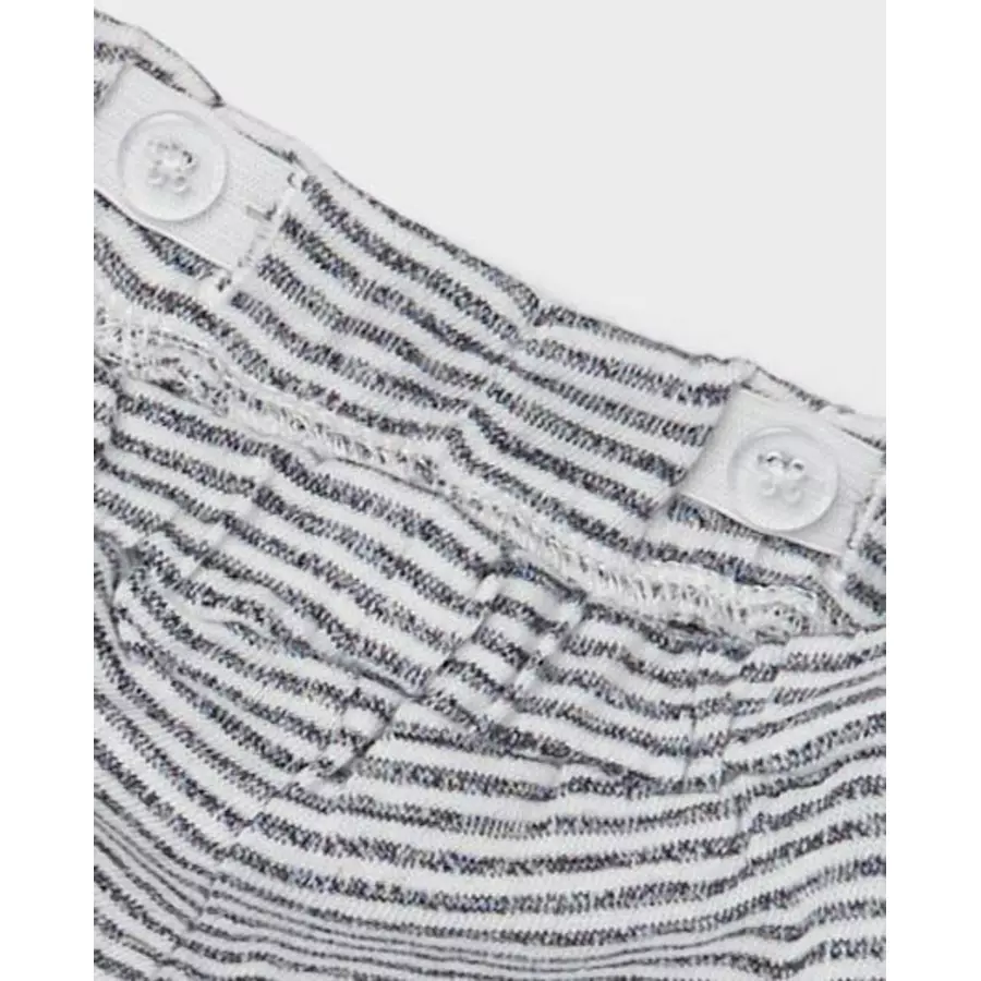name it Shorts Nbmherold Dark Sapphire