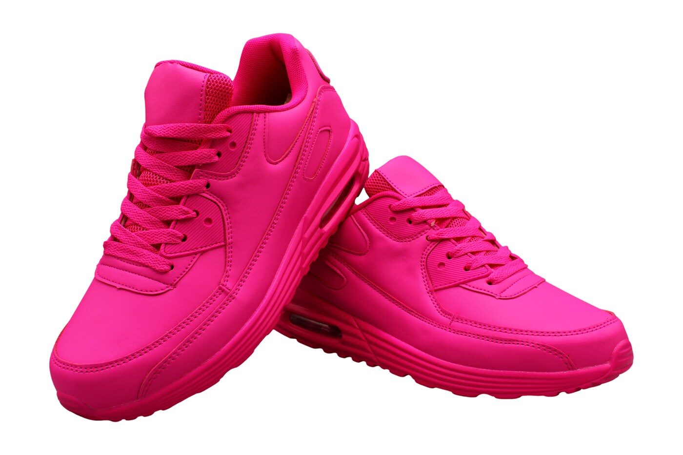 Planets 107 Sneaker Damen