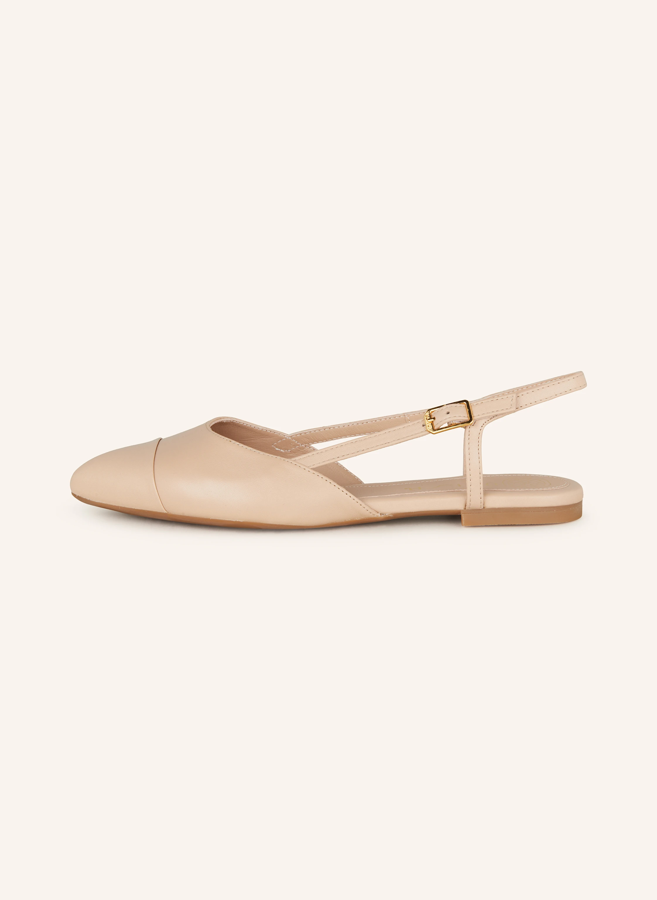 UNISA Slingballerinas ASLEY
