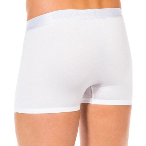 Calvin Klein Jeans - NB1191A-100 Blanco