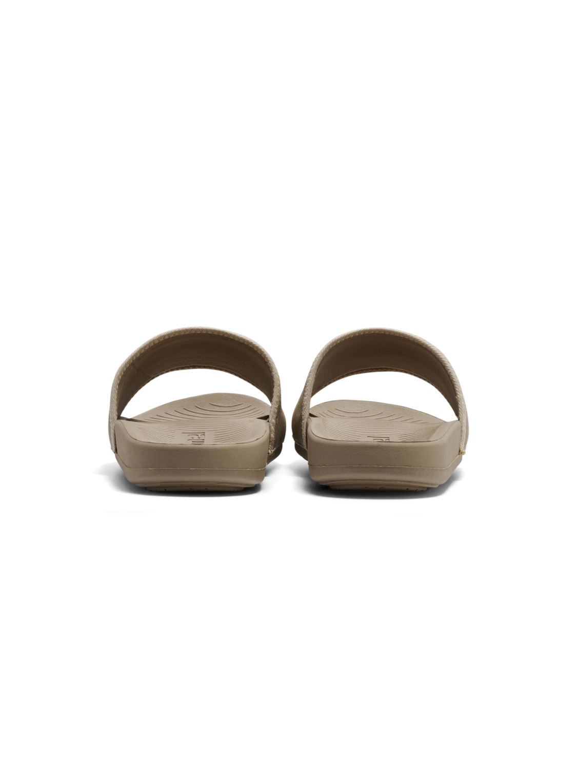 COMFORT SLIDE JQ