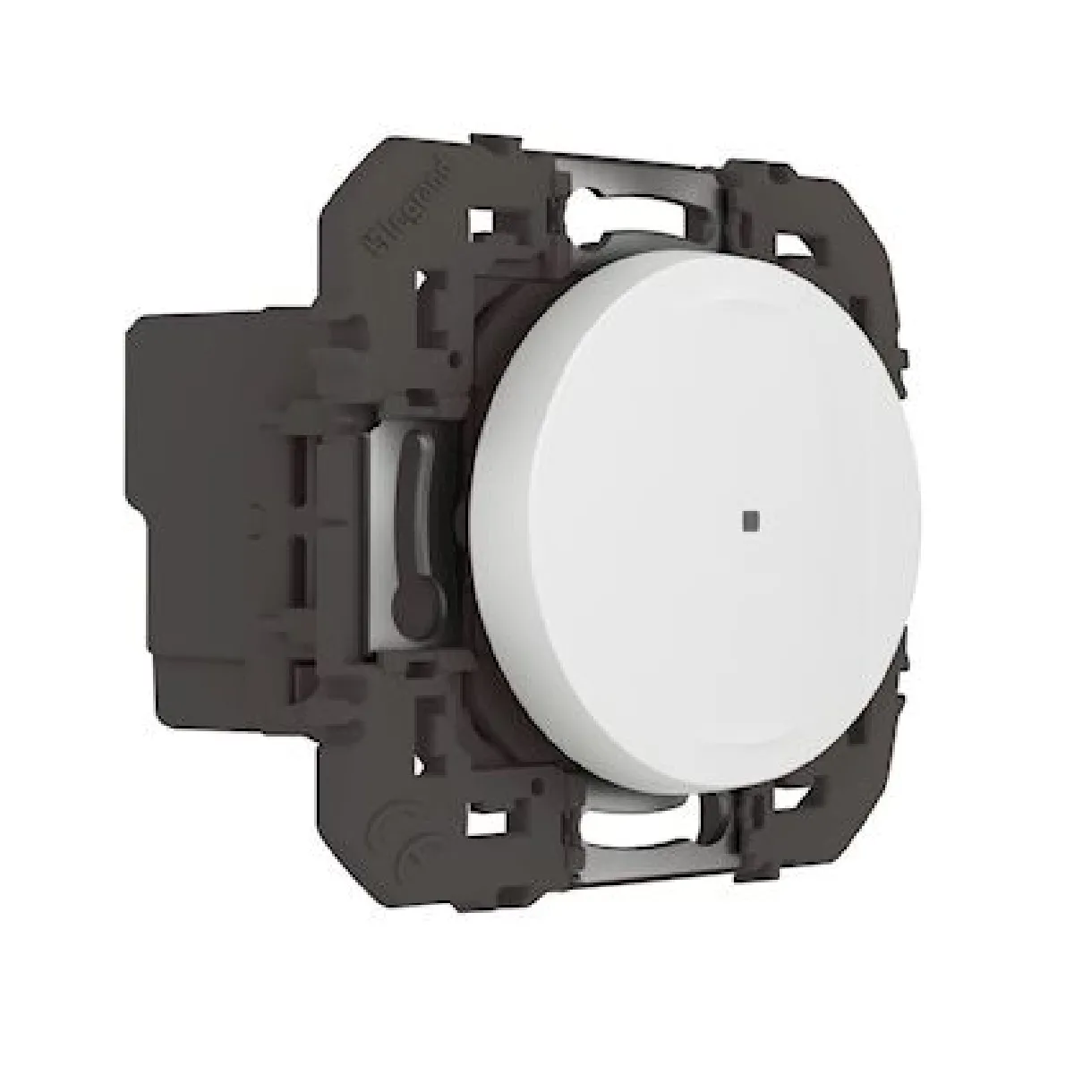Legrand Interrupteur Connecté Dooxie