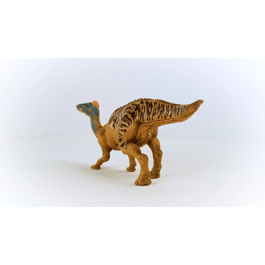 schleich® Edmontosaurus 15037