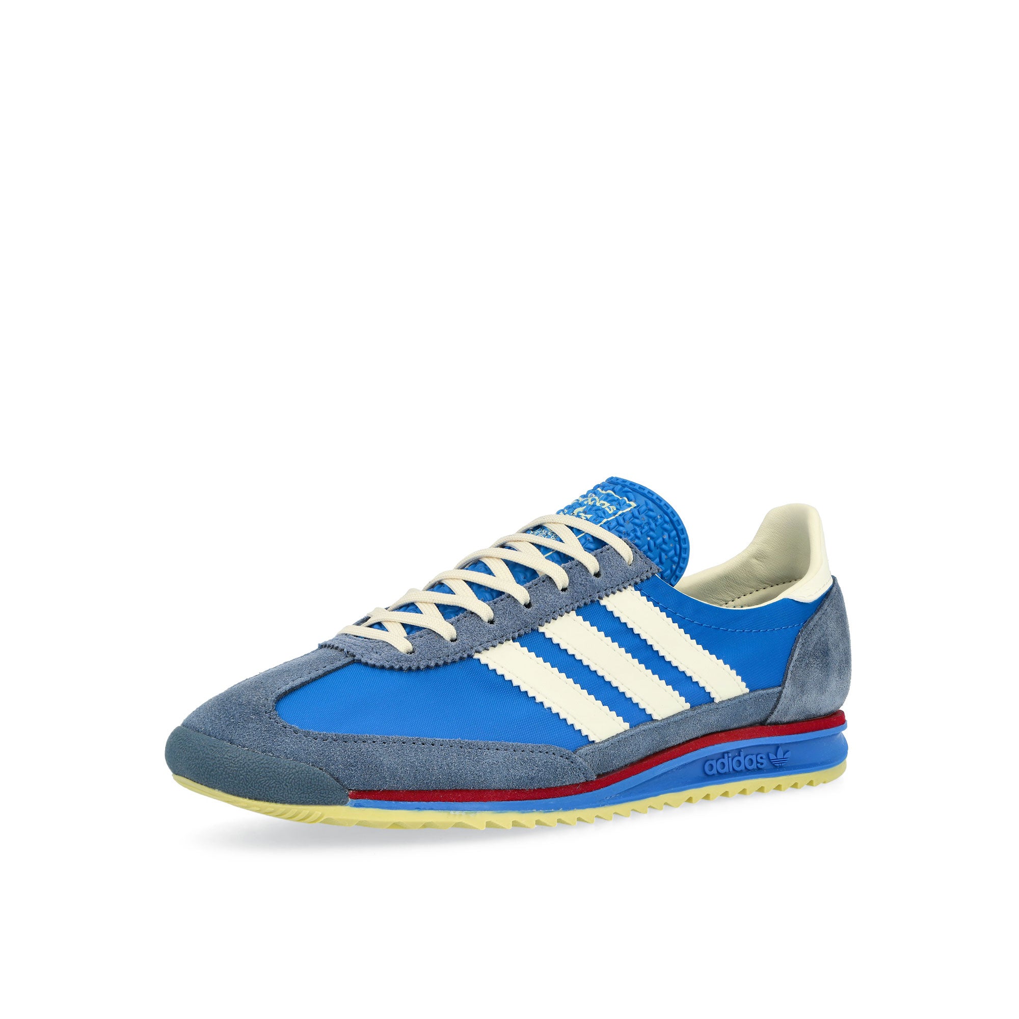 adidas<br>SL 72 OG W