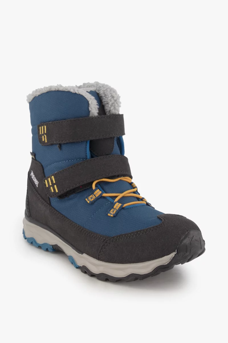 Meindl Altino Gore-Tex® 36-39 Kinder Winterboot