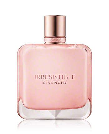 Givenchy Irrésistible Givenchy Eau de Parfum Rose Velvet 80ml