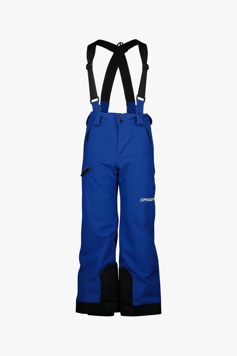 Spyder Propulsion Jungen Skihose