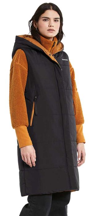 Aviva Vest Women damevest