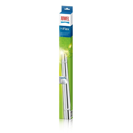Réflecteur Hiflex pour aquarium : longueur de 85 cm