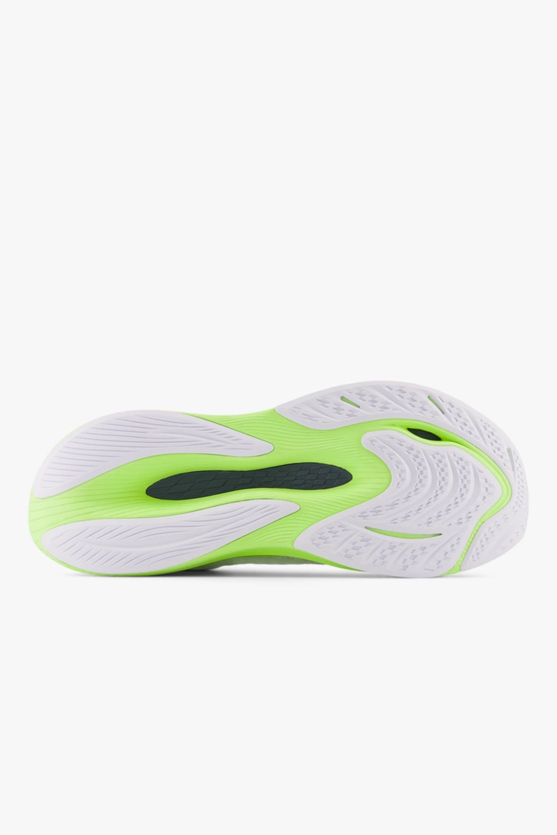 New Balance Propel v4 Herren Laufschuh