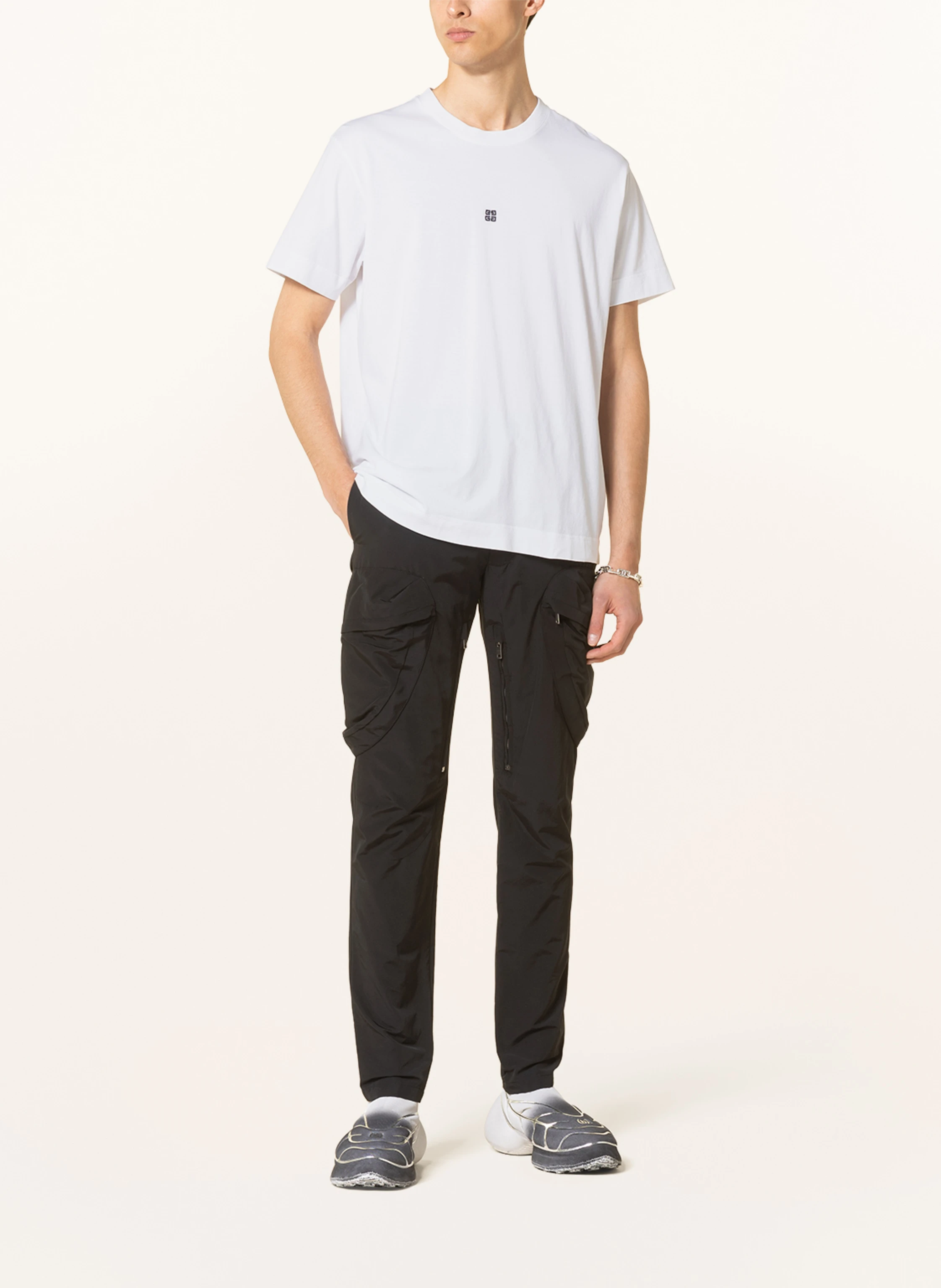 GIVENCHY T-Shirt