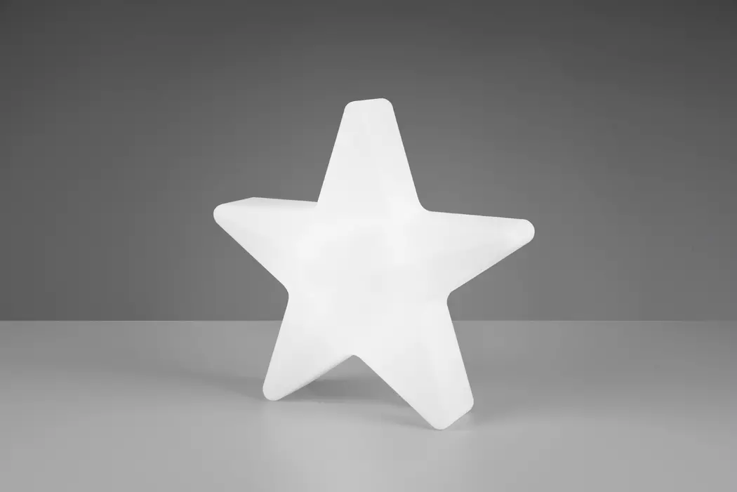 LED-Außentischleuchte Estrella