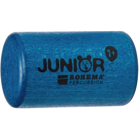 Rohema Color Shaker blau
