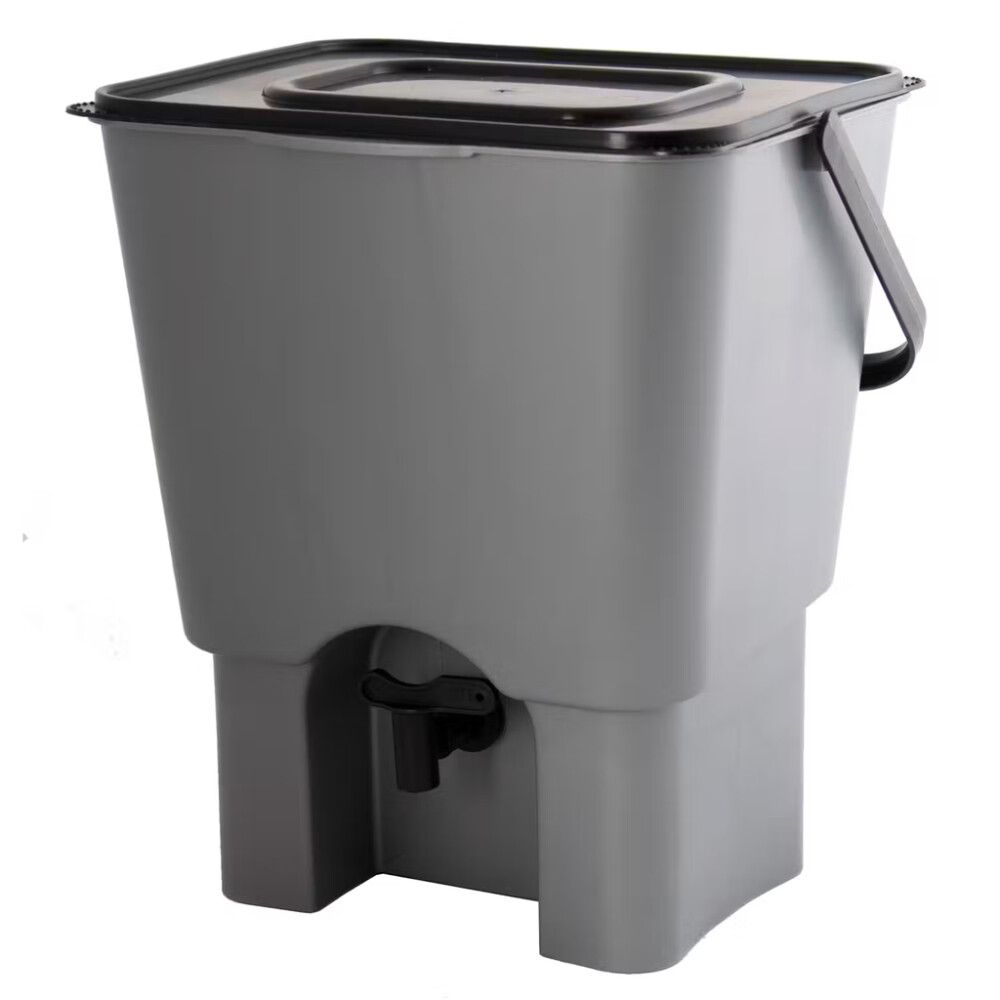 KOMPOST GREENLINE URBAN GARDEN 15L