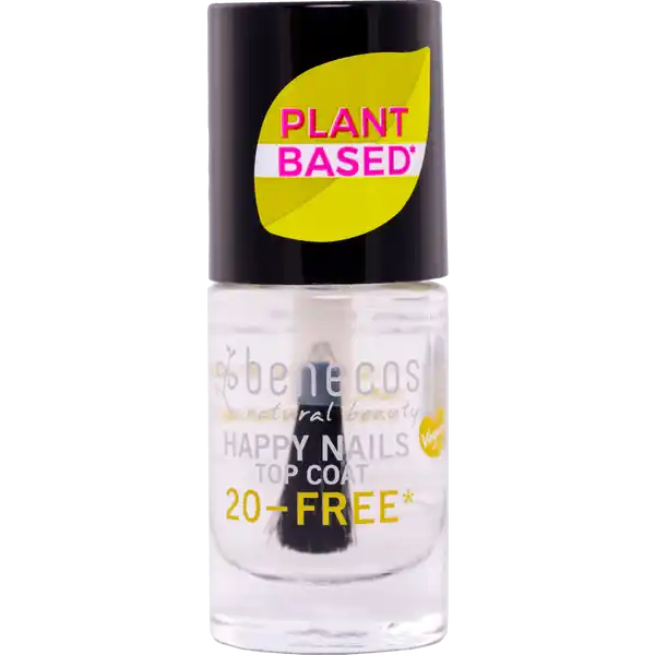 Nail Polish crystal