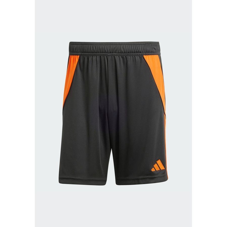 Adidas Short Tiro 24