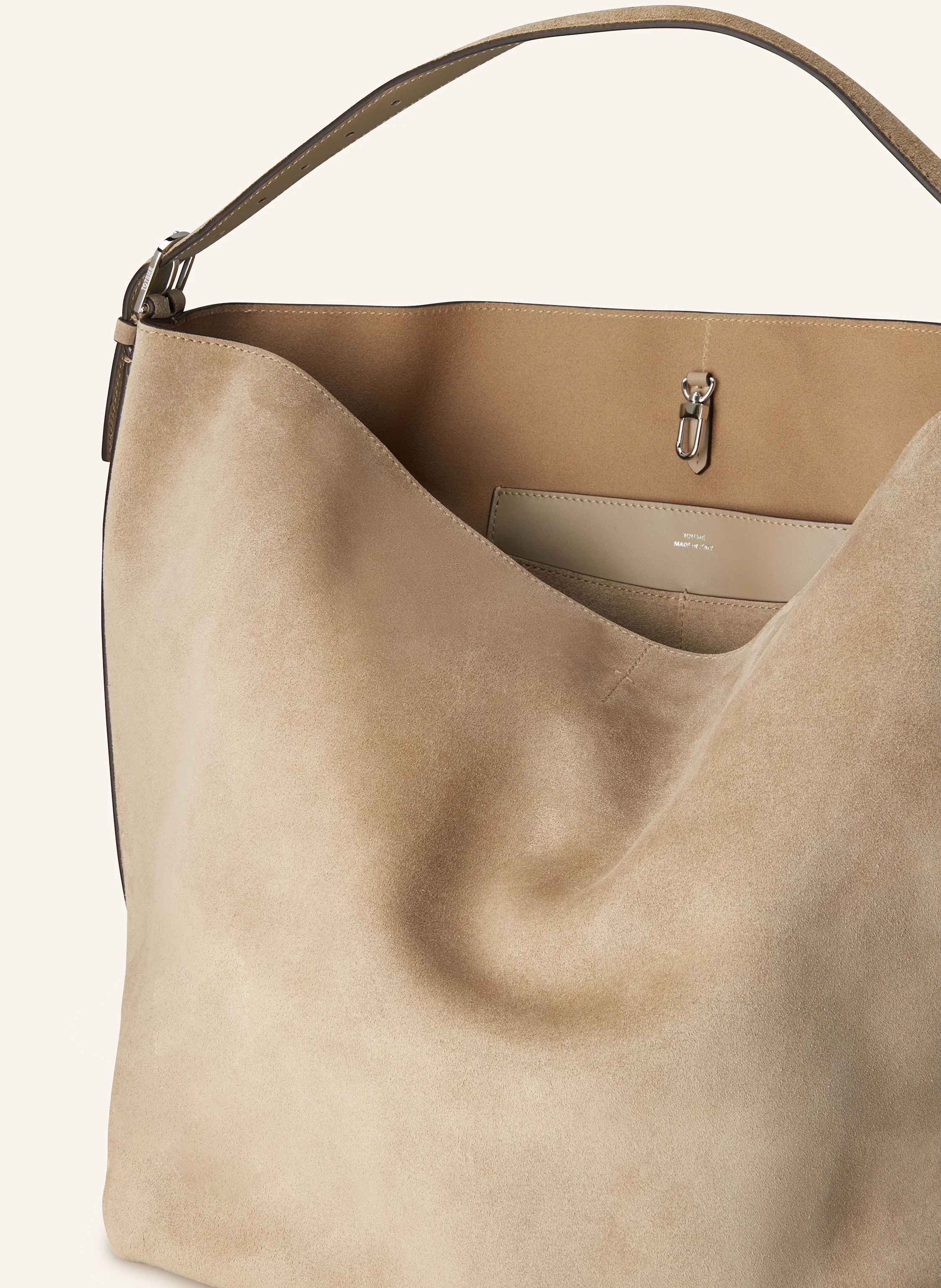 TOTEME Shopper