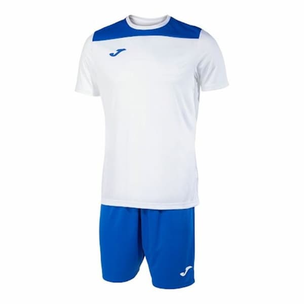 Sportsantrekk for barn Joma Sport PhoenIX II