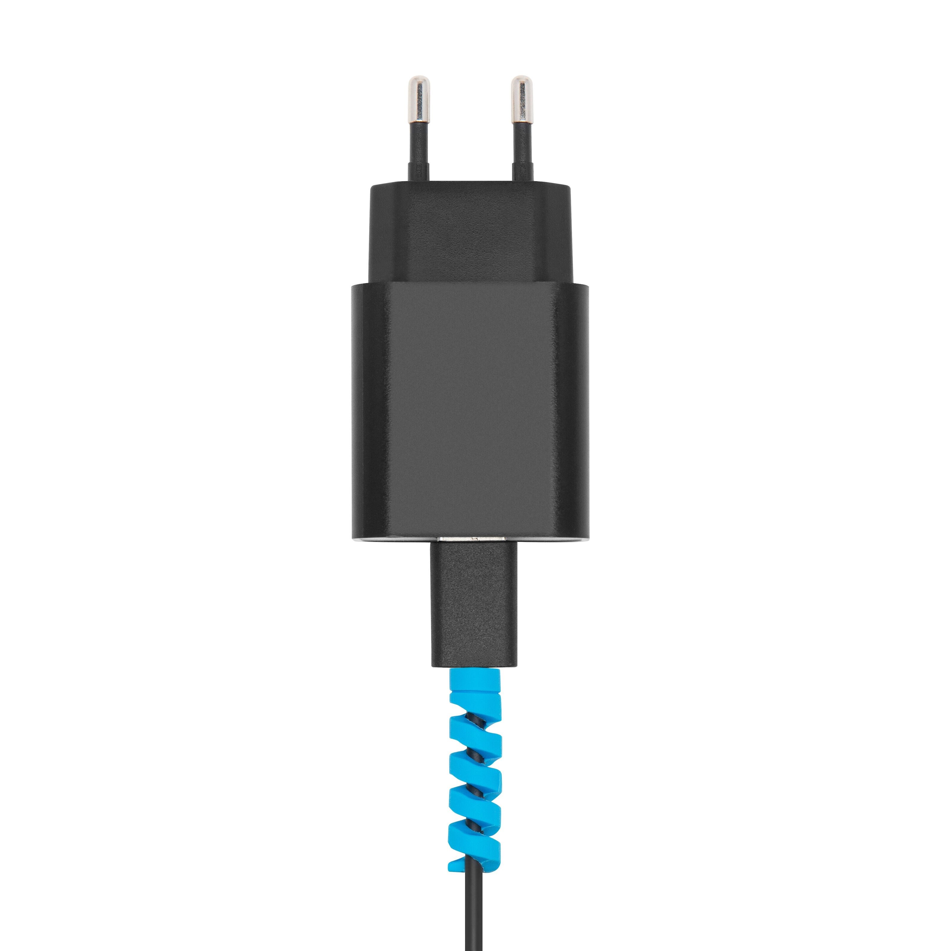 Linocell Kabelbeskyttelse 10-pk.