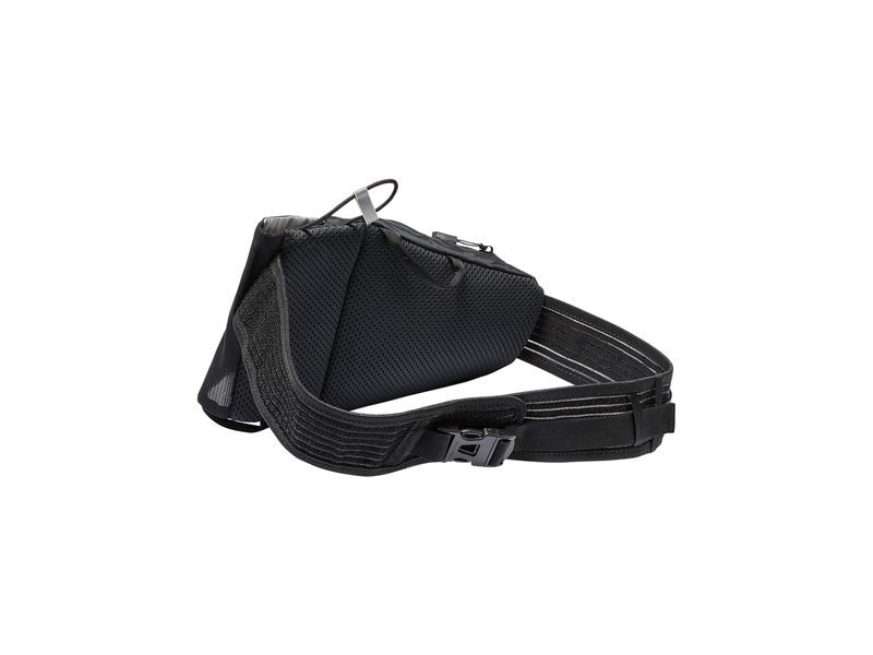 VAUDE Bauchtasche Attendant Hüfttasche