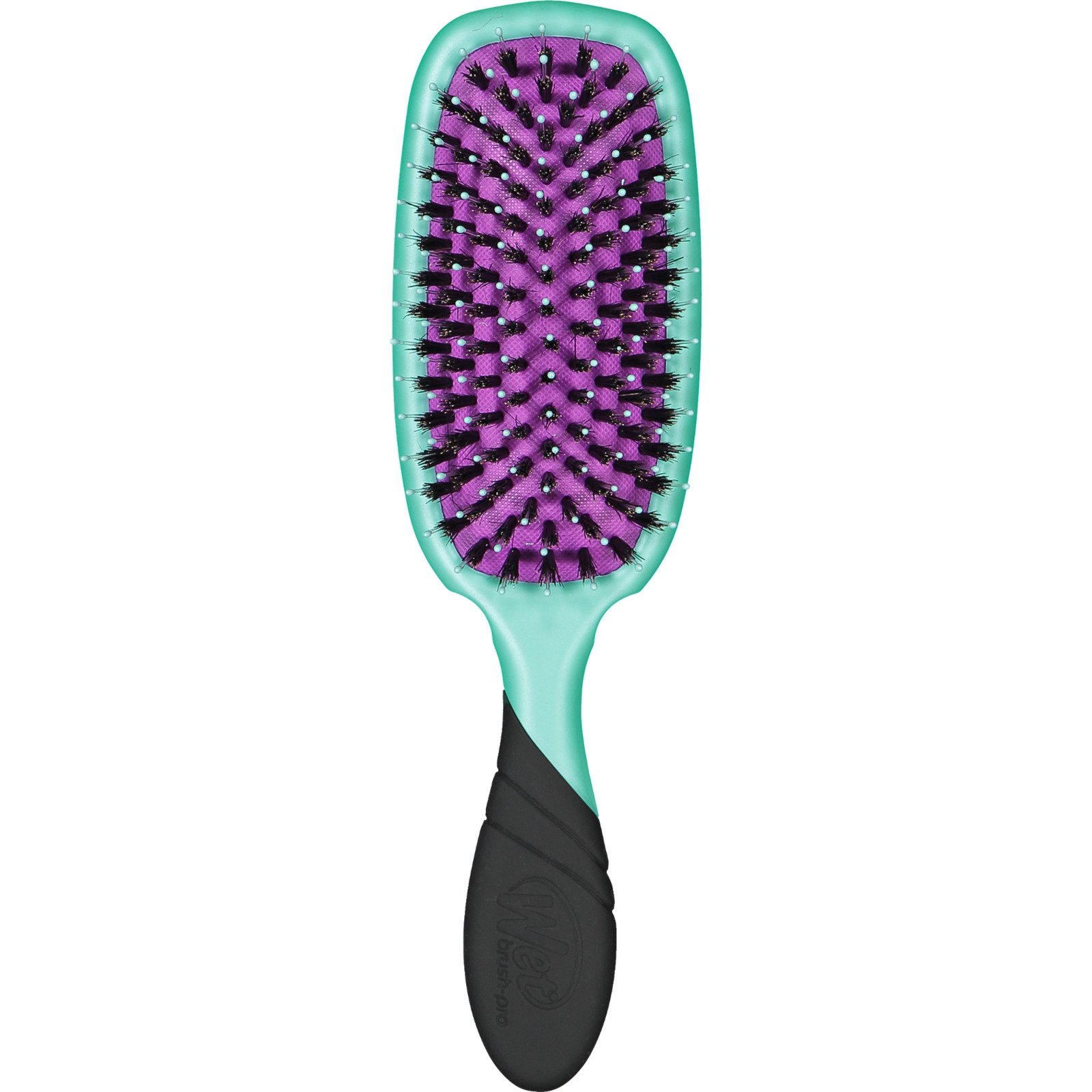 Wet Brush Shine Enhancer purist blue